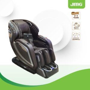 Ghế Massage KD - 8620